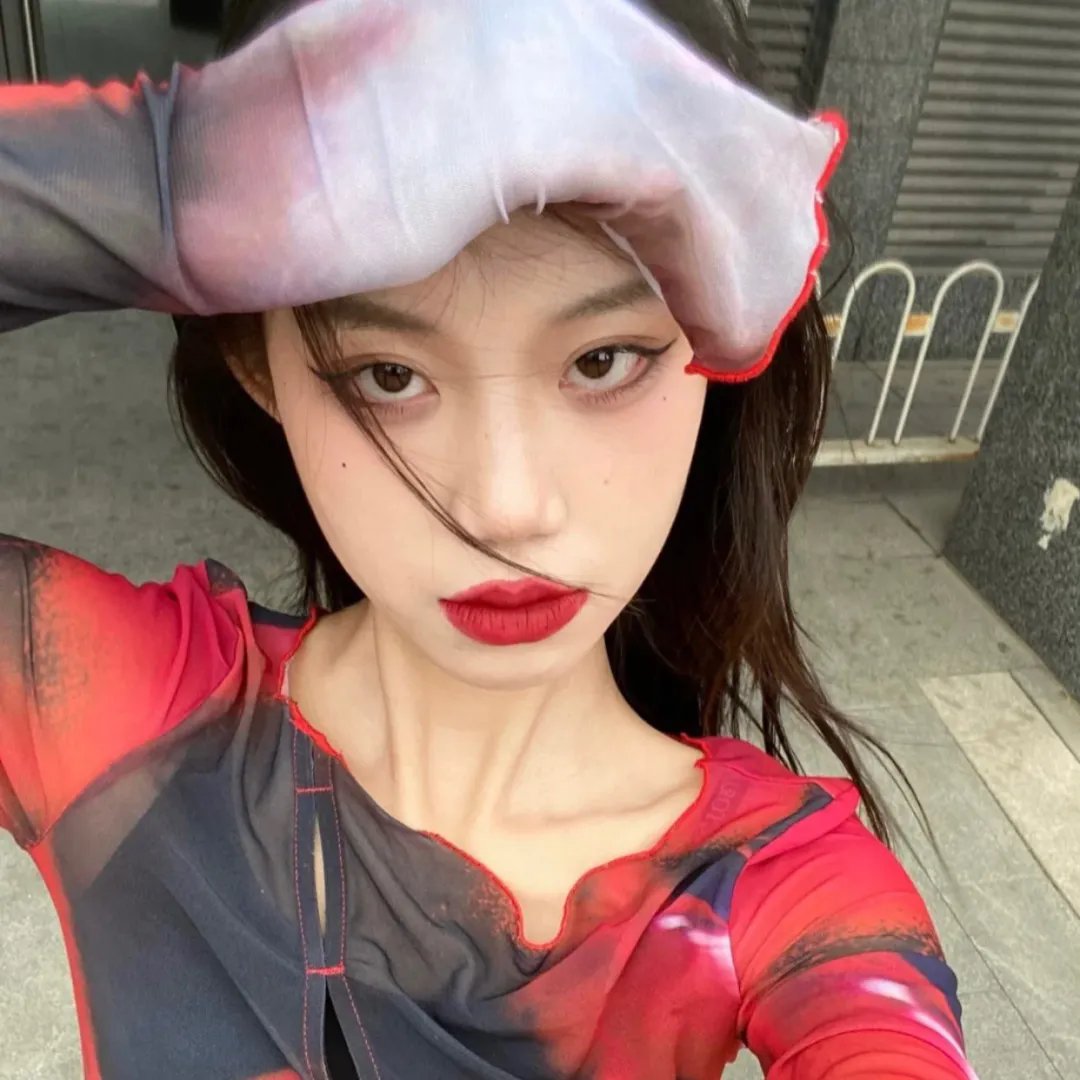 知女莫若母