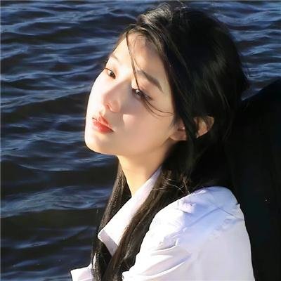天国车站