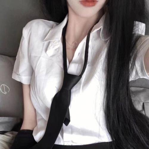阿水