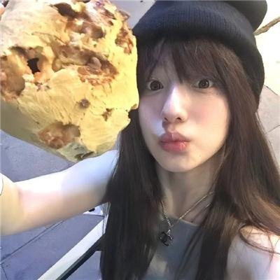 生活大爆炸第七季