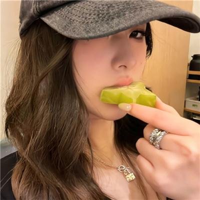 发财牛仔裤