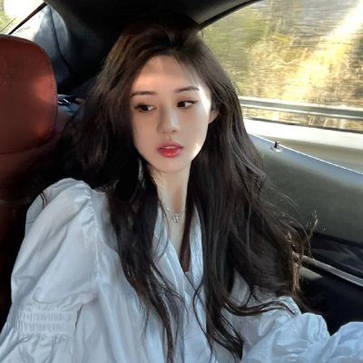 蓬莱龙棺之徐福宝藏