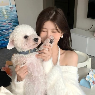 古城童话