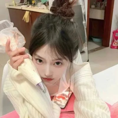 芙蓉帐暖渡春宵