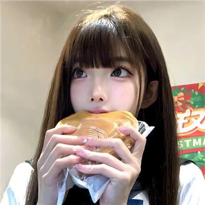 南极大冒险