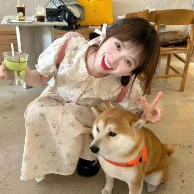 几乎公众的关系