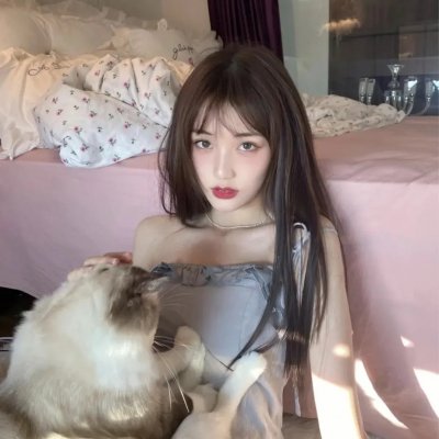 龙霸天下