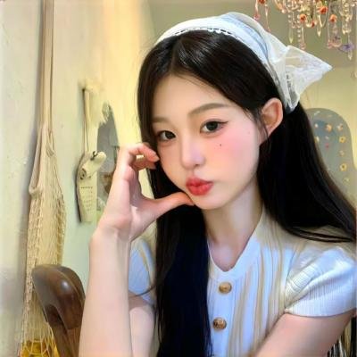 我是卢武铉