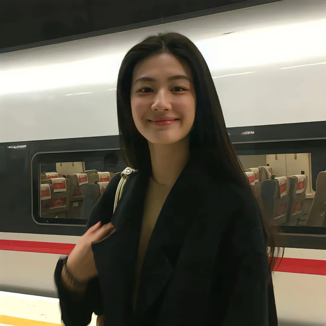 异度公寓