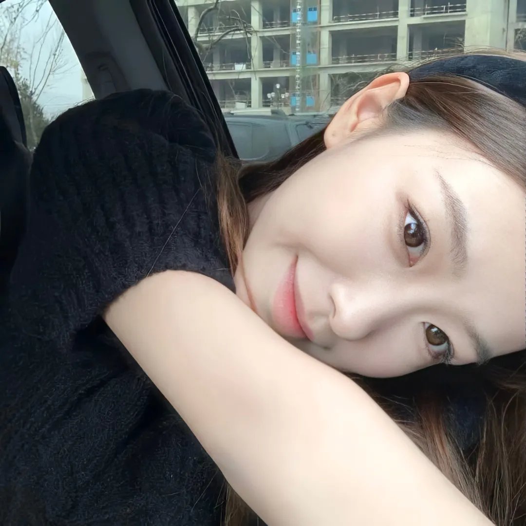 迷情追杀