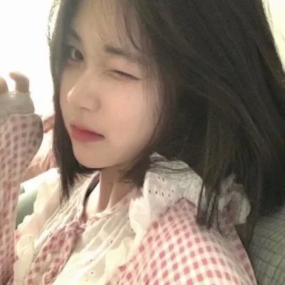 密杀指令