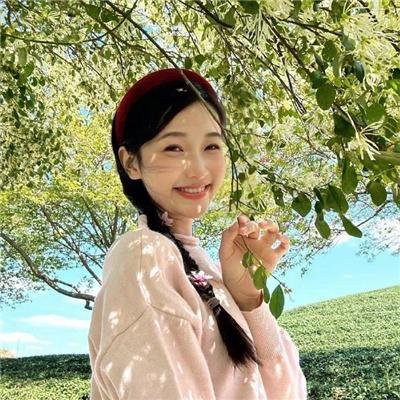 黑社会以和为贵