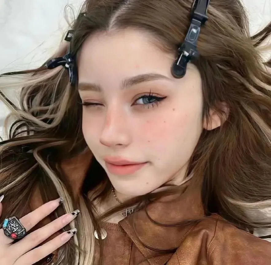 恶灵古堡